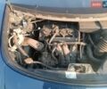 Синій Смарт Forfour, об'ємом двигуна 1.12 л та пробігом 277 тис. км за 3950 $, фото 6 на Automoto.ua