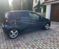 Синий Смарт Форфор, объемом двигателя 1.1 л и пробегом 180 тыс. км за 4200 $, фото 2 на Automoto.ua