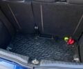 Синий Смарт Форфор, объемом двигателя 1.1 л и пробегом 180 тыс. км за 4200 $, фото 21 на Automoto.ua
