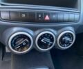 Синий Смарт Форфор, объемом двигателя 1.1 л и пробегом 180 тыс. км за 4200 $, фото 15 на Automoto.ua