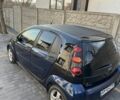 Синий Смарт Форфор, объемом двигателя 1.1 л и пробегом 180 тыс. км за 3500 $, фото 3 на Automoto.ua