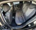 Синій Смарт Forfour, об'ємом двигуна 1.12 л та пробігом 180 тис. км за 3500 $, фото 1 на Automoto.ua