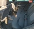 Синій Смарт Forfour, об'ємом двигуна 1.12 л та пробігом 277 тис. км за 3950 $, фото 5 на Automoto.ua