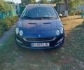 Синій Смарт Forfour, об'ємом двигуна 1.12 л та пробігом 277 тис. км за 3950 $, фото 1 на Automoto.ua