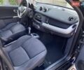 Синий Смарт Форфор, объемом двигателя 1.1 л и пробегом 181 тыс. км за 3999 $, фото 11 на Automoto.ua
