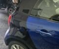 Синий Смарт Форфор, объемом двигателя 0.9 л и пробегом 44 тыс. км за 8699 $, фото 5 на Automoto.ua