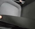 Синий Смарт Форфор, объемом двигателя 0.9 л и пробегом 44 тыс. км за 7500 $, фото 58 на Automoto.ua