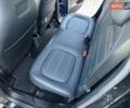 Синий Смарт Форфор, объемом двигателя 0 л и пробегом 60 тыс. км за 7800 $, фото 41 на Automoto.ua