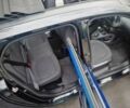 Синій Смарт Forfour, об'ємом двигуна 0.9 л та пробігом 44 тис. км за 8700 $, фото 9 на Automoto.ua
