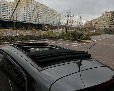 Синий Смарт Форфор, объемом двигателя 0.9 л и пробегом 44 тыс. км за 7990 $, фото 23 на Automoto.ua