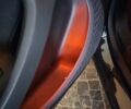 Синий Смарт Форфор, объемом двигателя 0.9 л и пробегом 44 тыс. км за 8699 $, фото 13 на Automoto.ua