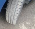 Синій Смарт Forfour, об'ємом двигуна 0.9 л та пробігом 44 тис. км за 8700 $, фото 29 на Automoto.ua
