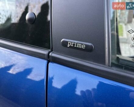 Синий Смарт Форфор, объемом двигателя 0 л и пробегом 55 тыс. км за 7950 $, фото 68 на Automoto.ua