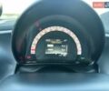 Синий Смарт Форфор, объемом двигателя 0 л и пробегом 55 тыс. км за 8400 $, фото 56 на Automoto.ua
