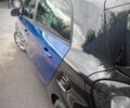 Синій Смарт Forfour, об'ємом двигуна 0.9 л та пробігом 44 тис. км за 8700 $, фото 38 на Automoto.ua