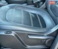 Синий Смарт Форфор, объемом двигателя 0 л и пробегом 60 тыс. км за 7800 $, фото 30 на Automoto.ua