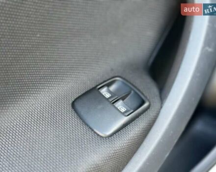 Синий Смарт Форфор, объемом двигателя 0 л и пробегом 55 тыс. км за 7950 $, фото 41 на Automoto.ua