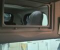 Синий Смарт Форфор, объемом двигателя 0.9 л и пробегом 44 тыс. км за 8699 $, фото 39 на Automoto.ua