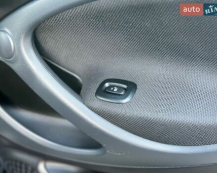 Синий Смарт Форфор, объемом двигателя 0 л и пробегом 58 тыс. км за 8500 $, фото 54 на Automoto.ua