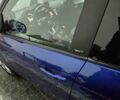 Синий Смарт Форфор, объемом двигателя 0.9 л и пробегом 44 тыс. км за 8699 $, фото 52 на Automoto.ua