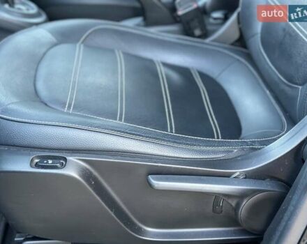 Синий Смарт Форфор, объемом двигателя 0 л и пробегом 55 тыс. км за 8400 $, фото 44 на Automoto.ua