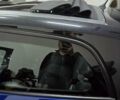 Синий Смарт Форфор, объемом двигателя 0.9 л и пробегом 44 тыс. км за 8699 $, фото 12 на Automoto.ua