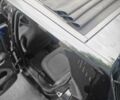 Синій Смарт Forfour, об'ємом двигуна 0.9 л та пробігом 44 тис. км за 8700 $, фото 18 на Automoto.ua