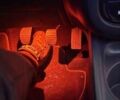 Синий Смарт Форфор, объемом двигателя 0.9 л и пробегом 44 тыс. км за 8699 $, фото 27 на Automoto.ua