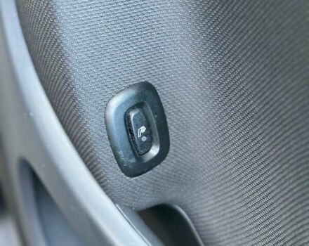 Синий Смарт Форфор, объемом двигателя 0 л и пробегом 58 тыс. км за 8500 $, фото 55 на Automoto.ua