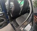 Синій Смарт Forfour, об'ємом двигуна 0.9 л та пробігом 44 тис. км за 8700 $, фото 4 на Automoto.ua