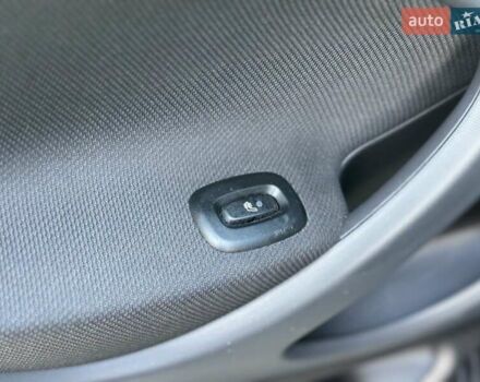 Синий Смарт Форфор, объемом двигателя 0 л и пробегом 55 тыс. км за 7950 $, фото 52 на Automoto.ua