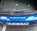Синій Смарт Forfour, об'ємом двигуна 0.9 л та пробігом 44 тис. км за 8700 $, фото 12 на Automoto.ua