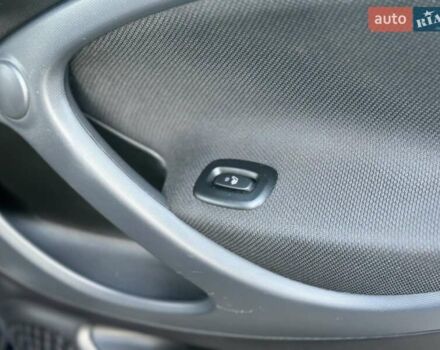 Синий Смарт Форфор, объемом двигателя 0 л и пробегом 55 тыс. км за 7950 $, фото 51 на Automoto.ua