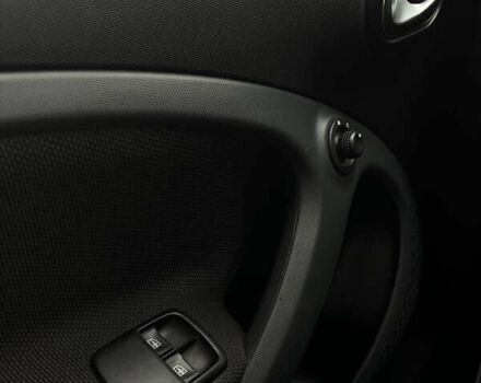 Синий Смарт Форфор, объемом двигателя 0.9 л и пробегом 44 тыс. км за 7990 $, фото 29 на Automoto.ua