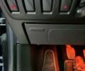 Синий Смарт Форфор, объемом двигателя 0.9 л и пробегом 44 тыс. км за 8699 $, фото 57 на Automoto.ua
