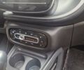 Синій Смарт Forfour, об'ємом двигуна 0.9 л та пробігом 44 тис. км за 8700 $, фото 26 на Automoto.ua
