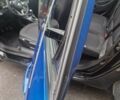 Синій Смарт Forfour, об'ємом двигуна 0.9 л та пробігом 44 тис. км за 8700 $, фото 27 на Automoto.ua