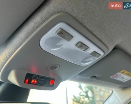 Синий Смарт Форфор, объемом двигателя 0 л и пробегом 58 тыс. км за 8500 $, фото 64 на Automoto.ua