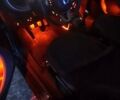 Синий Смарт Форфор, объемом двигателя 0.9 л и пробегом 44 тыс. км за 8699 $, фото 58 на Automoto.ua