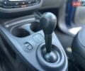 Синий Смарт Форфор, объемом двигателя 0 л и пробегом 55 тыс. км за 8400 $, фото 60 на Automoto.ua