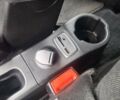 Синій Смарт Forfour, об'ємом двигуна 0.9 л та пробігом 44 тис. км за 8700 $, фото 31 на Automoto.ua