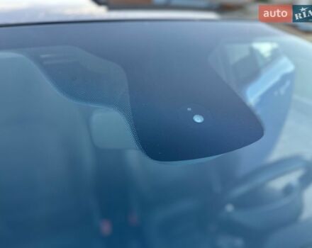 Синий Смарт Форфор, объемом двигателя 0 л и пробегом 58 тыс. км за 8500 $, фото 70 на Automoto.ua