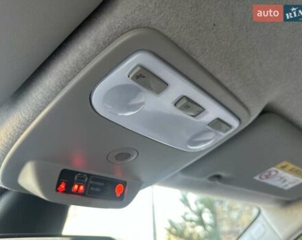 Синий Смарт Форфор, объемом двигателя 0 л и пробегом 55 тыс. км за 7950 $, фото 61 на Automoto.ua