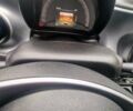 Синій Смарт Forfour, об'ємом двигуна 0.9 л та пробігом 44 тис. км за 8700 $, фото 3 на Automoto.ua