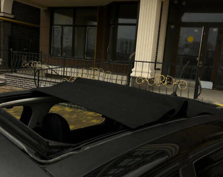 Синий Смарт Форфор, объемом двигателя 0.9 л и пробегом 44 тыс. км за 7990 $, фото 24 на Automoto.ua