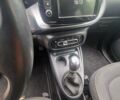 Синій Смарт Forfour, об'ємом двигуна 0.9 л та пробігом 44 тис. км за 8700 $, фото 2 на Automoto.ua