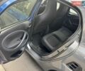 Синий Смарт Форфор, объемом двигателя 0 л и пробегом 88 тыс. км за 8185 $, фото 7 на Automoto.ua