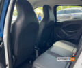 Синій Смарт Forfour, об'ємом двигуна 22 л та пробігом 35 тис. км за 9300 $, фото 16 на Automoto.ua