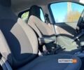 Синій Смарт Forfour, об'ємом двигуна 17 л та пробігом 51 тис. км за 7500 $, фото 8 на Automoto.ua