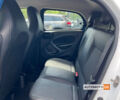 Синій Смарт Forfour, об'ємом двигуна 22 л та пробігом 35 тис. км за 9300 $, фото 17 на Automoto.ua